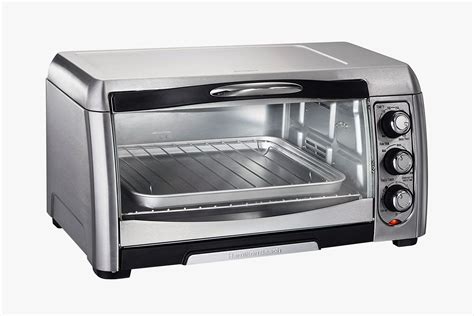 best price on toaster ovens|amazon top rated toaster ovens.